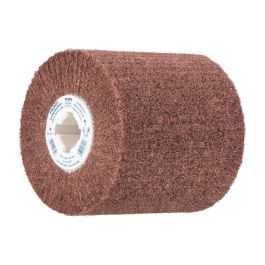 PFERD POLINOX GRINDING DRUM ALUM OXIDE 280 GRIT